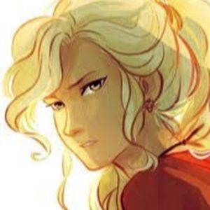 Meet your Posher, Aliviah